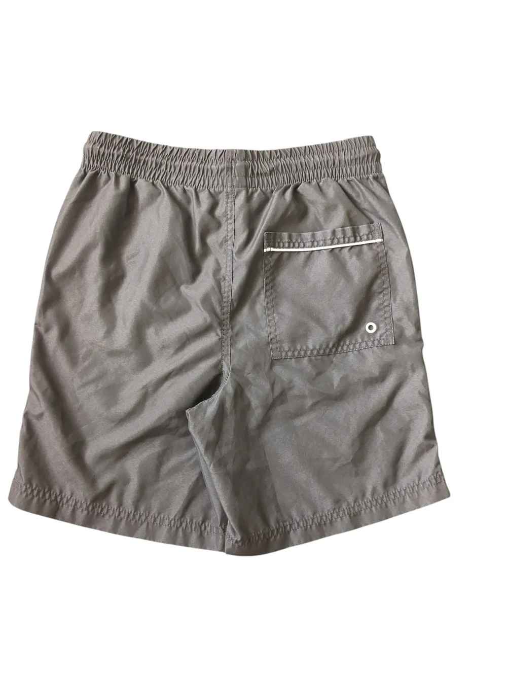 Old Navy excellent used
