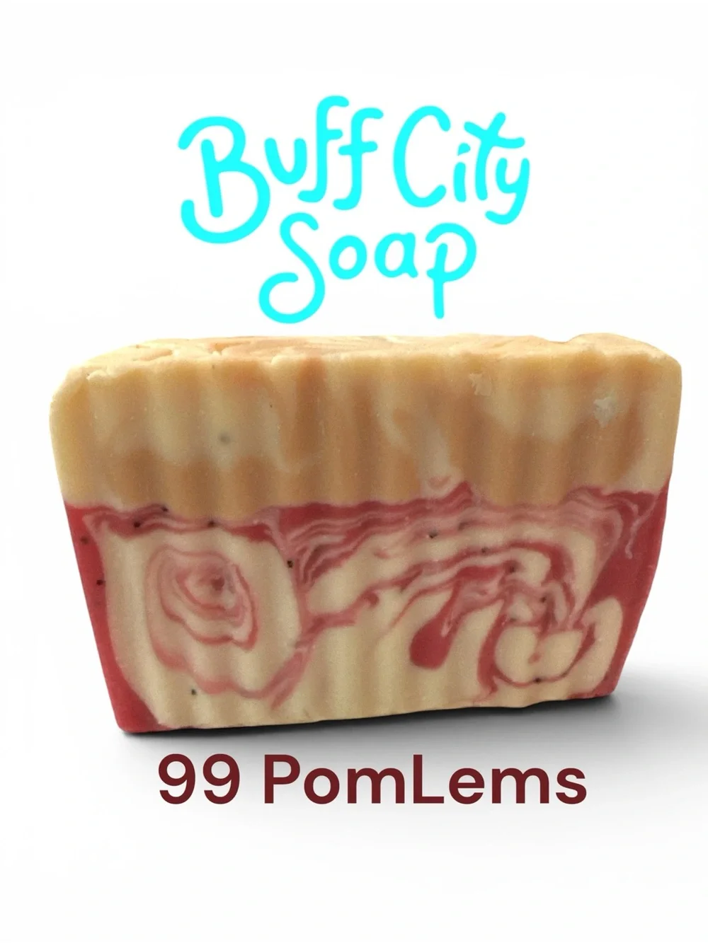 buff city soap buff city