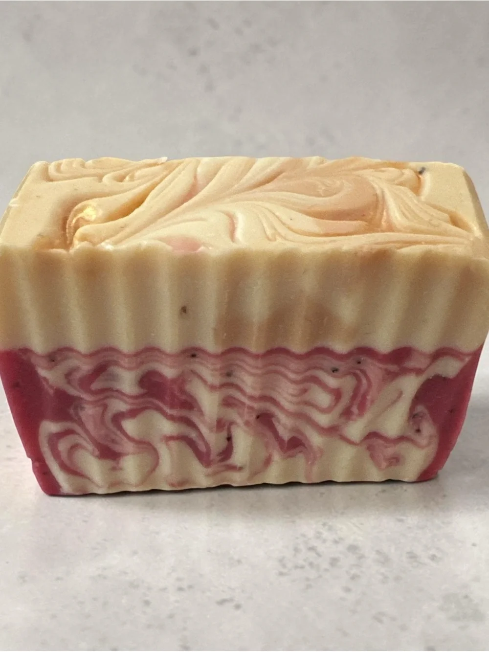 buff city soap buff city
