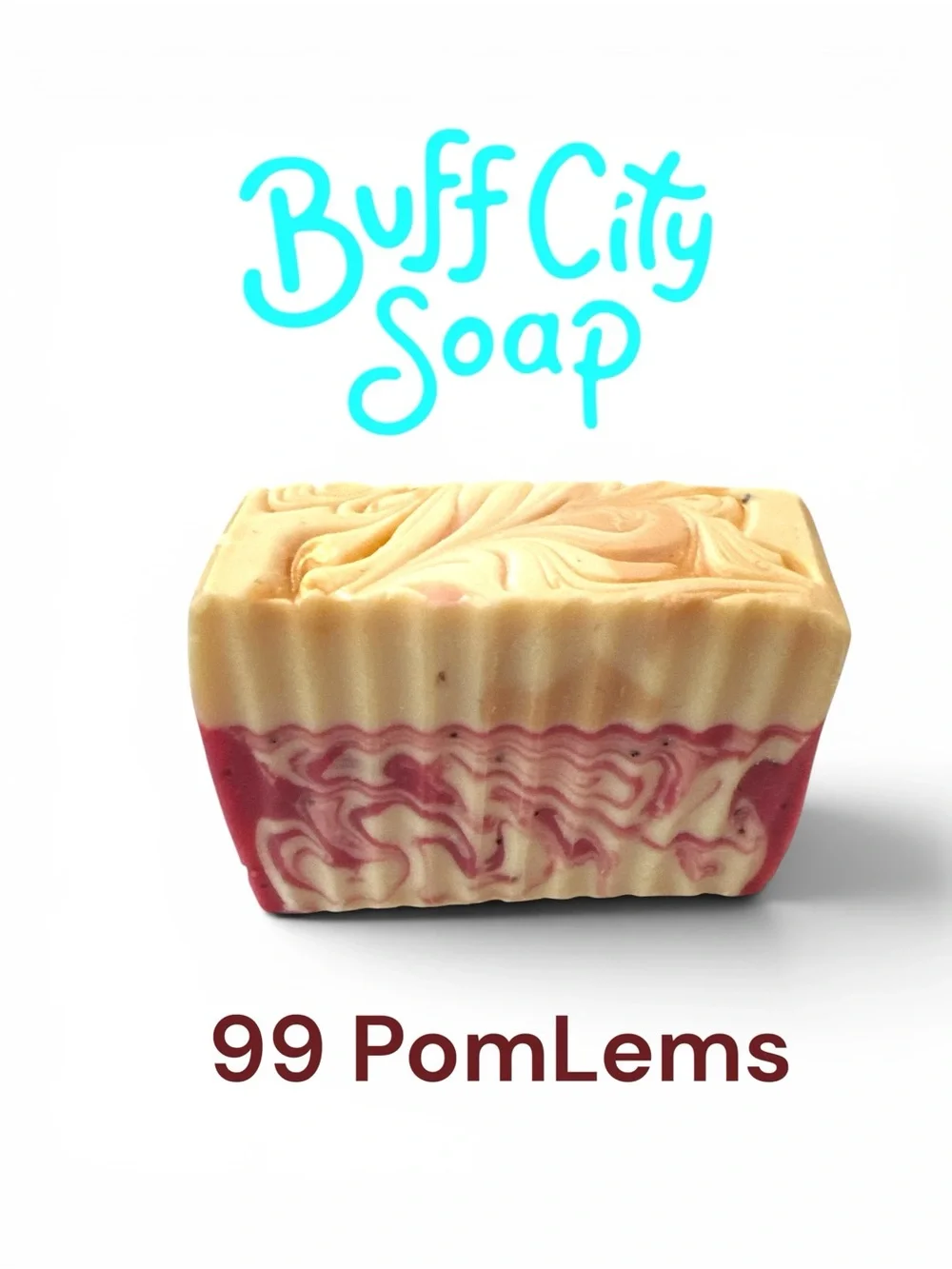buff city soap buff city