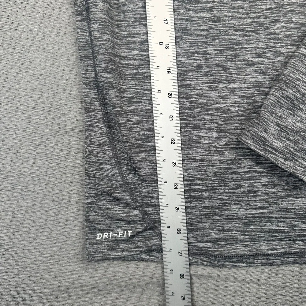 Nike dri fit