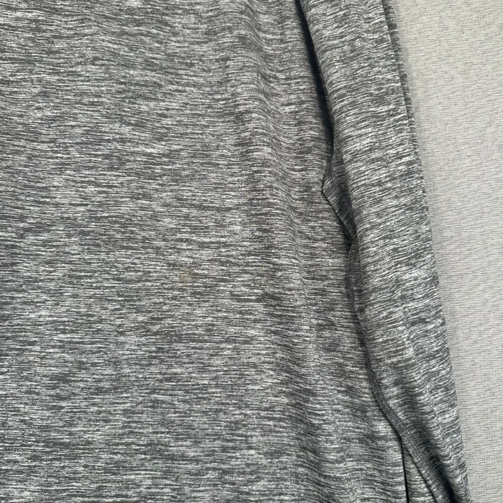 Nike dri fit