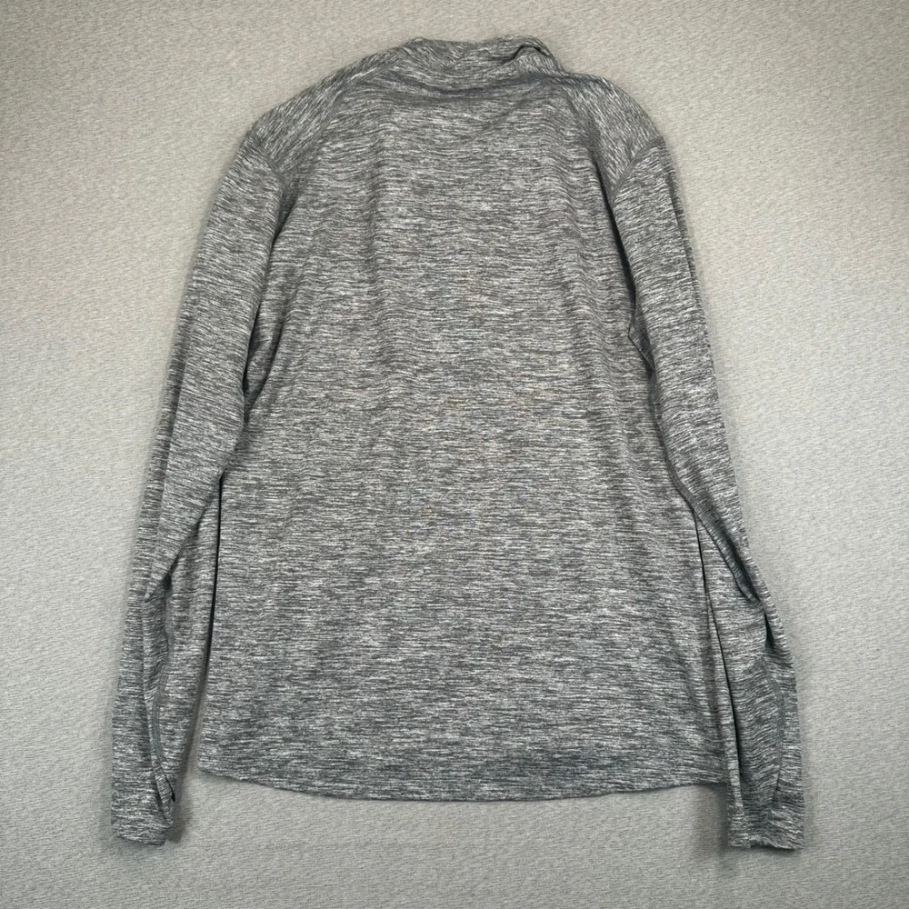 Nike dri fit