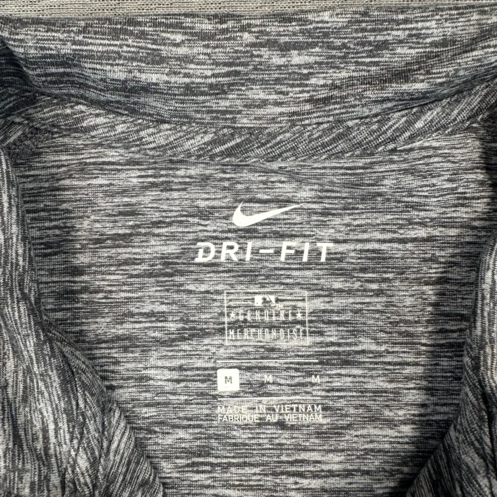 Nike dri fit