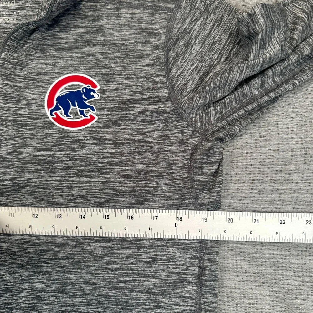 Nike dri fit
