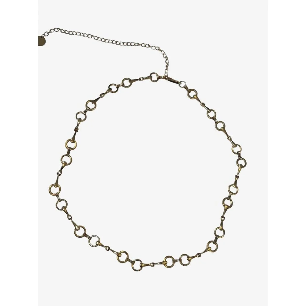Unbranded cool chunky
