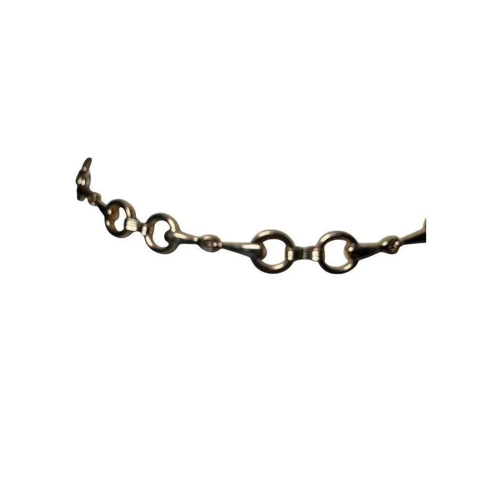 Unbranded cool chunky