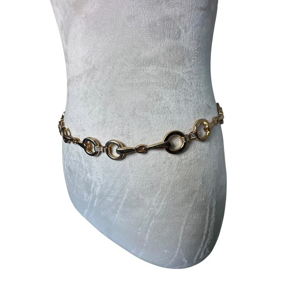 Unbranded cool chunky