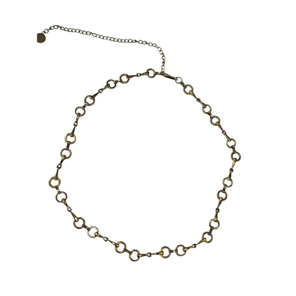 Unbranded cool chunky