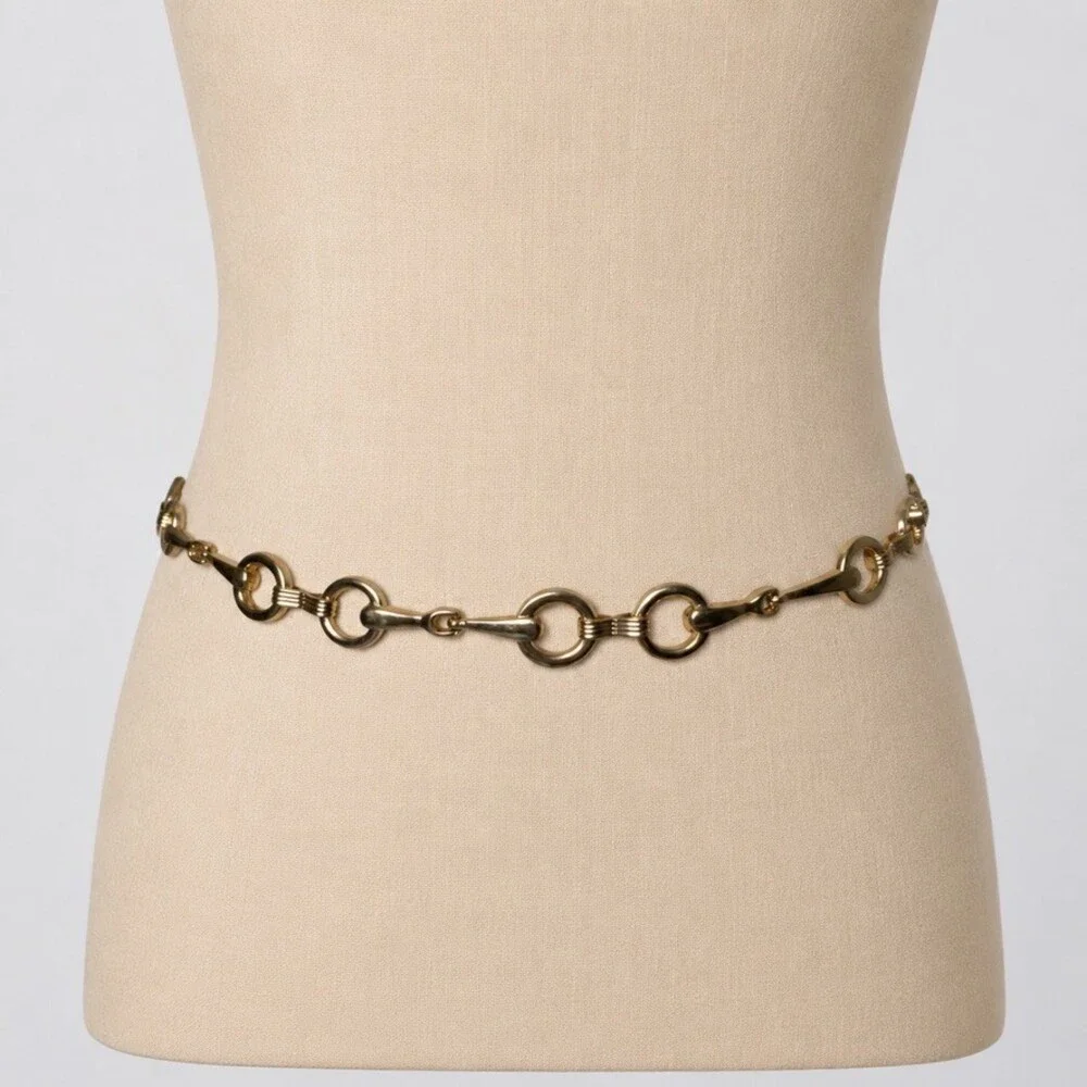 Unbranded cool chunky