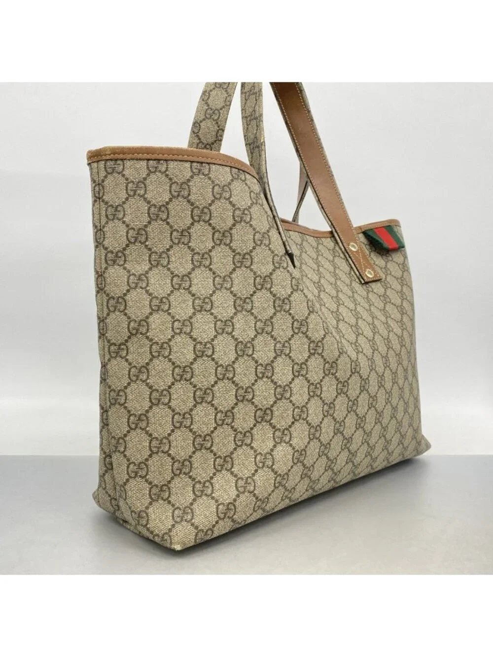 Gucci this authentic
