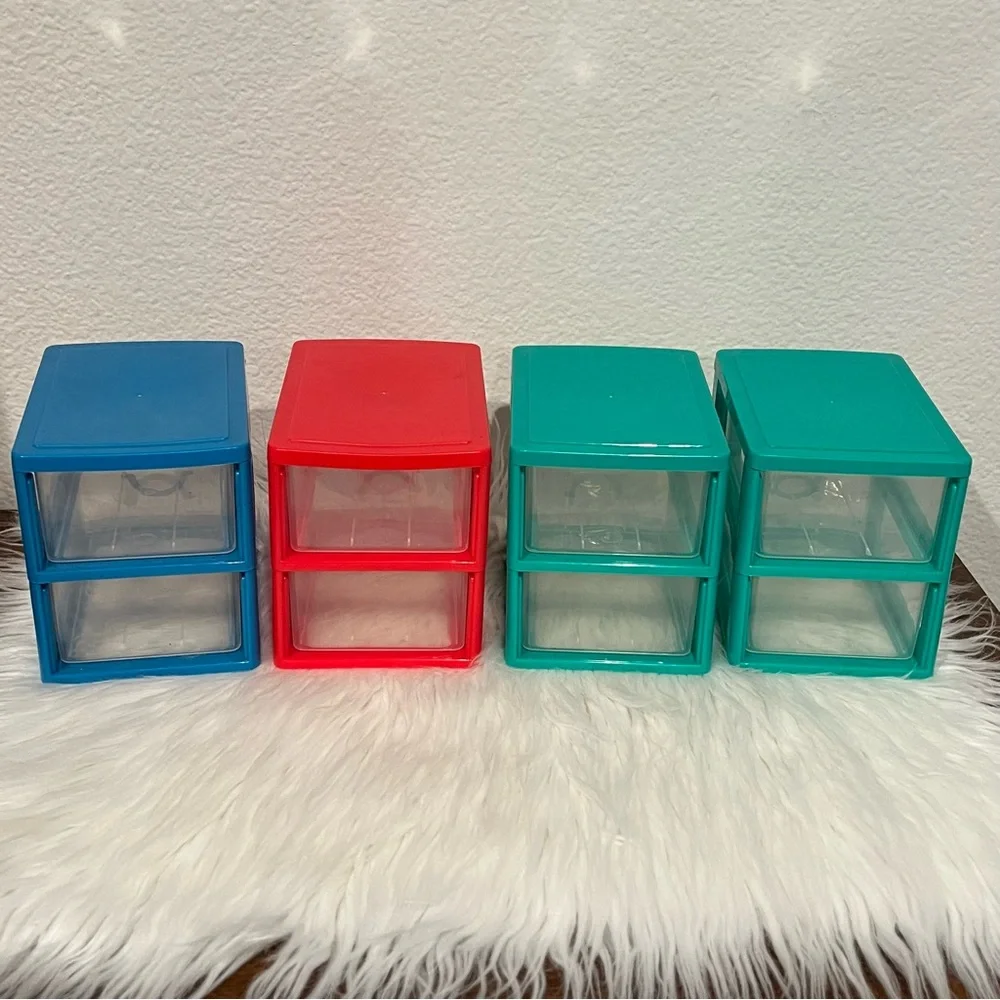 N/A mini desk