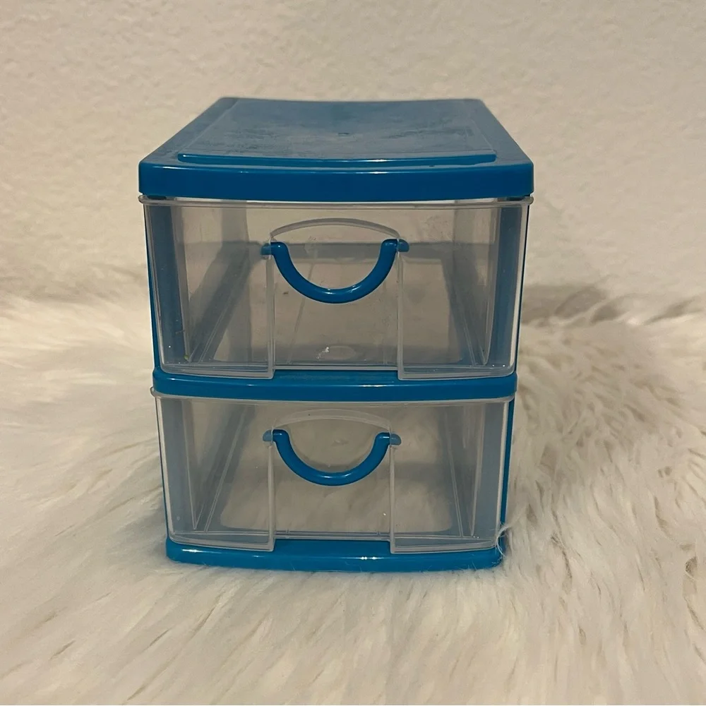 N/A mini desk