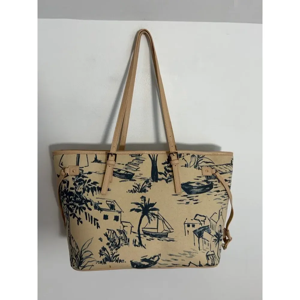 Spartina 449 new tags