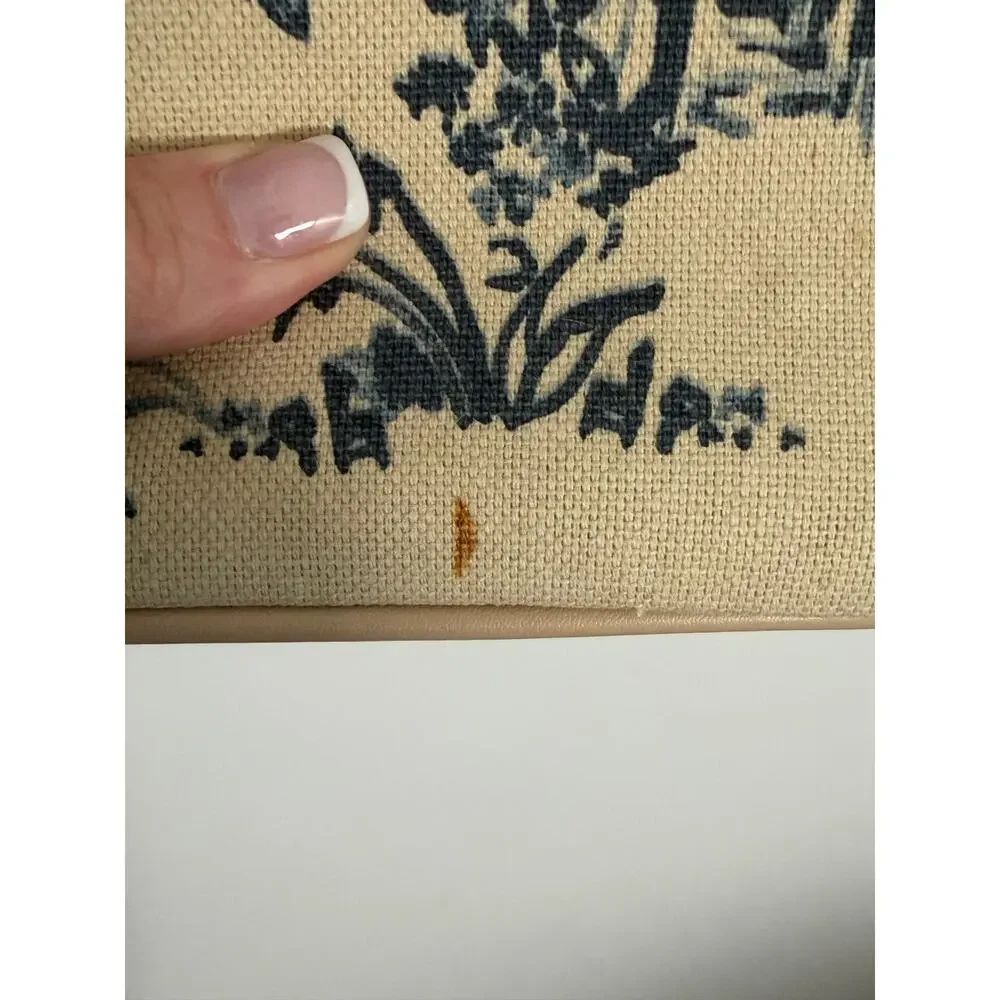 Spartina 449 new tags