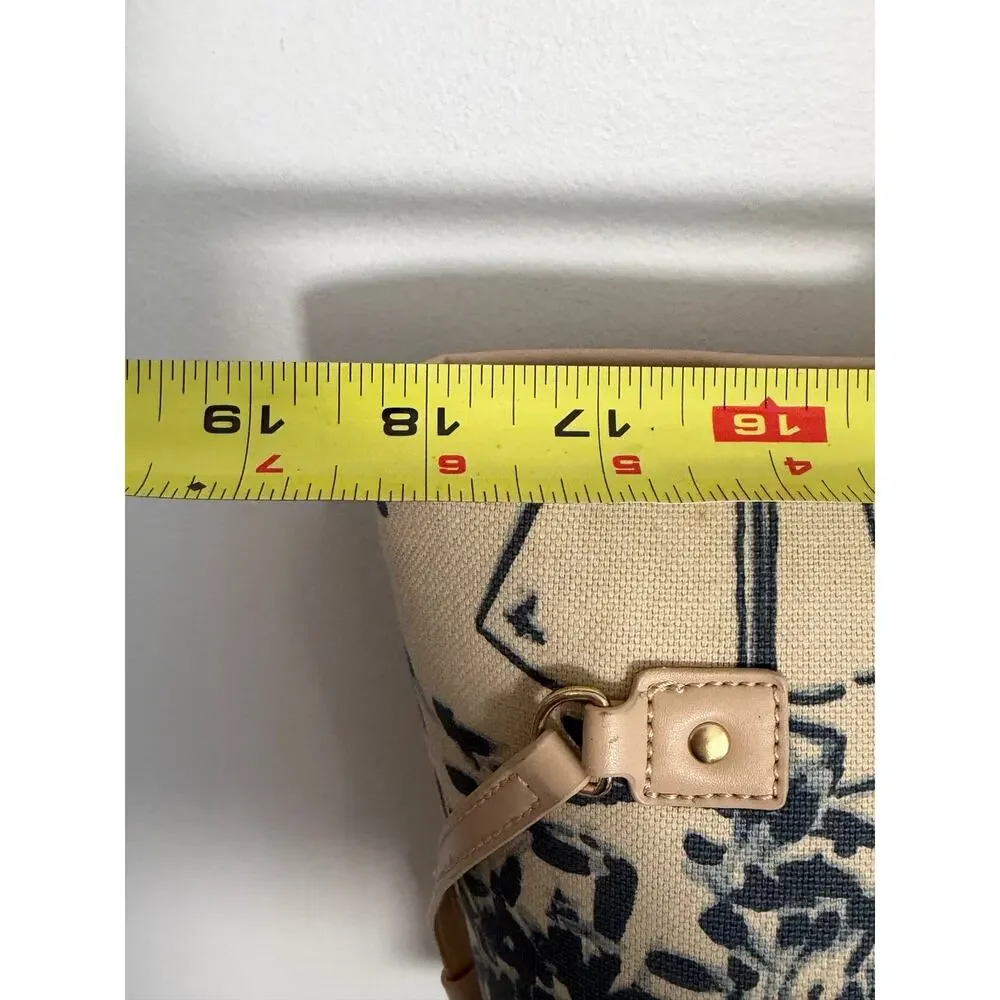 Spartina 449 new tags