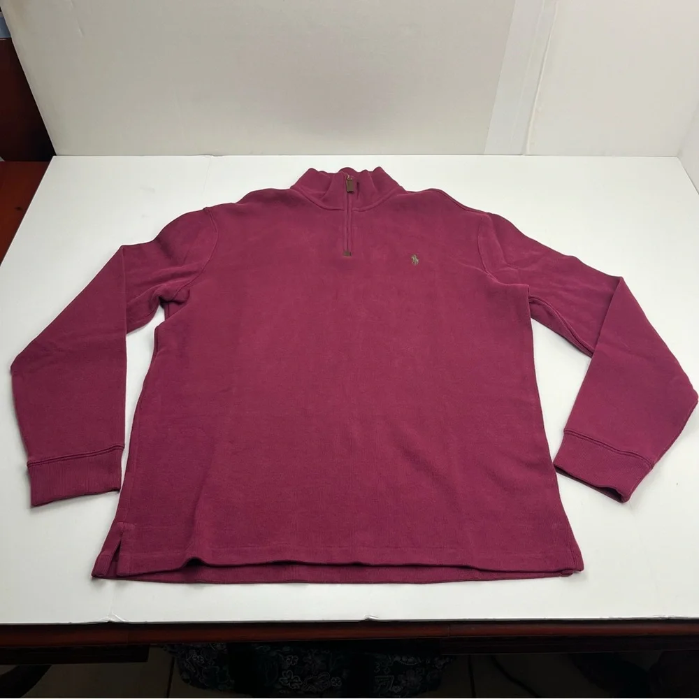 Polo Ralph Lauren polo ralph