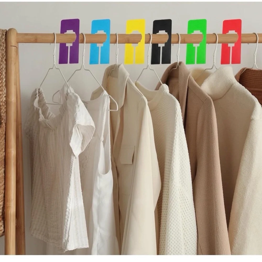 N/A sorting organizing