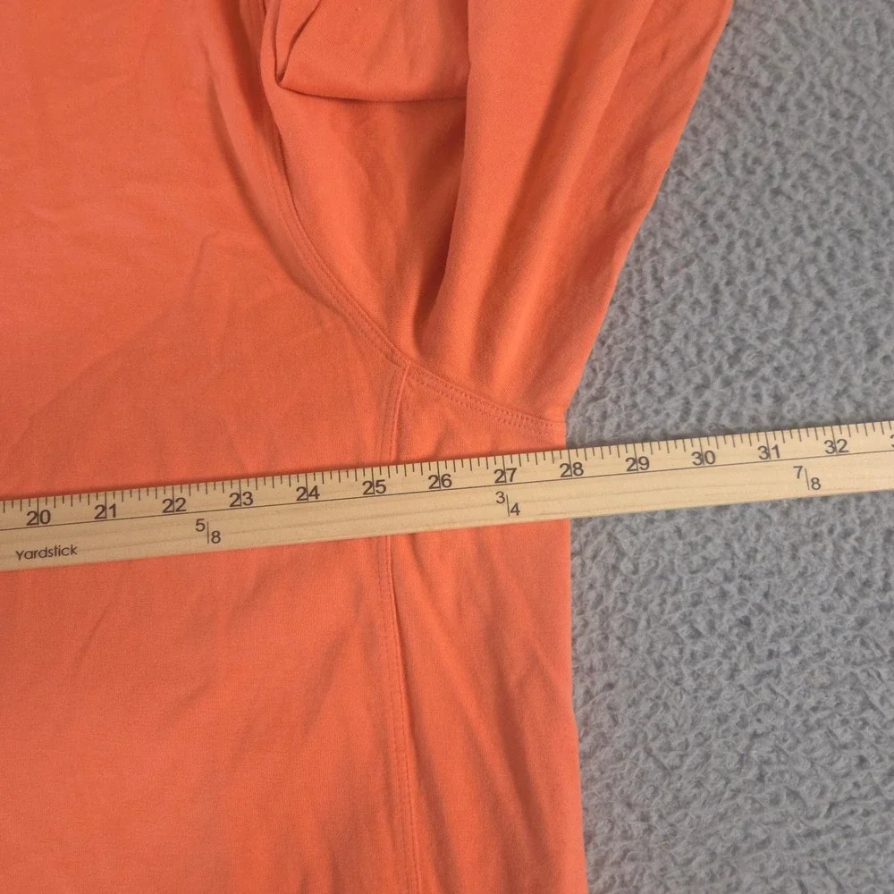Tommy Bahama first pullover