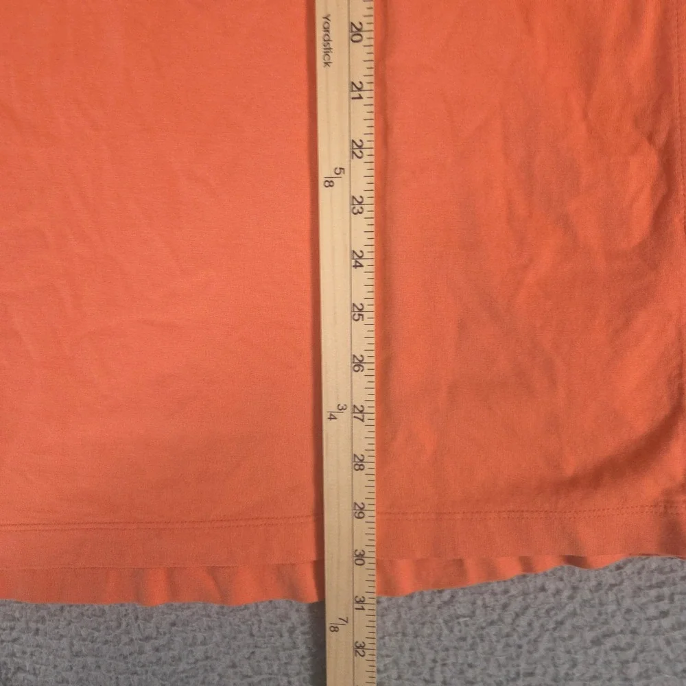 Tommy Bahama first pullover