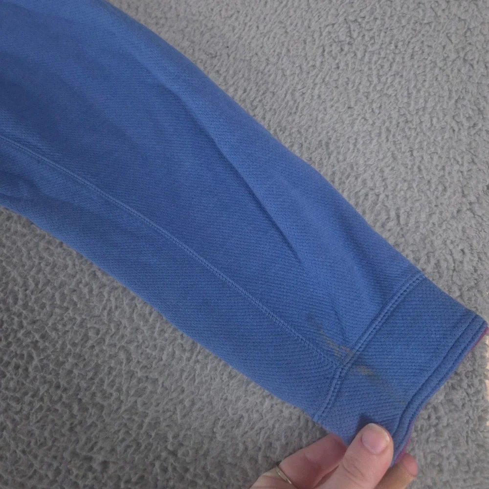 Tommy Bahama first pullover