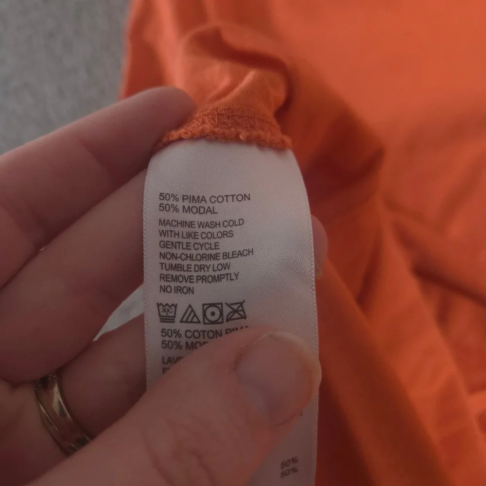 Tommy Bahama first pullover