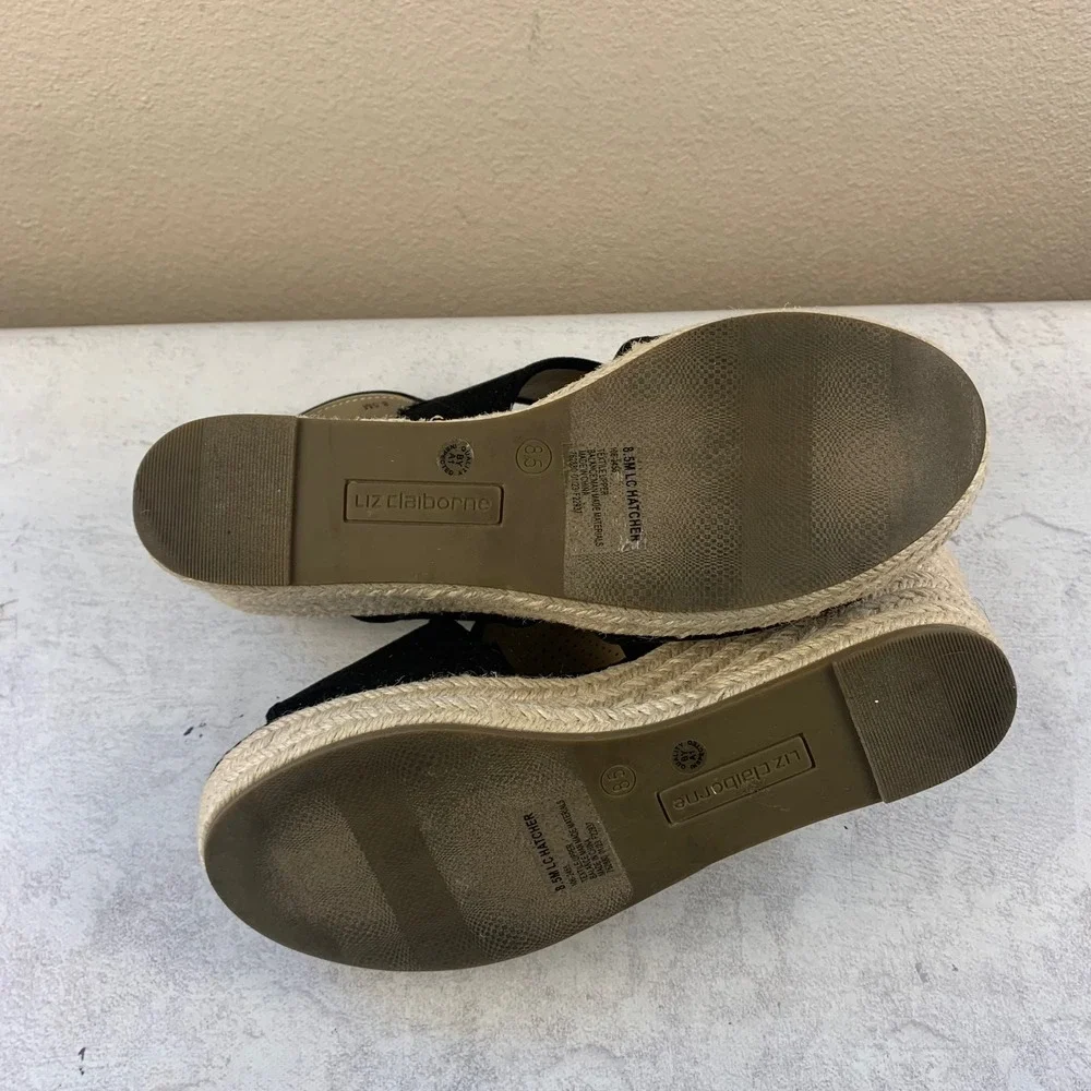 Liz Claiborne liz claiborne