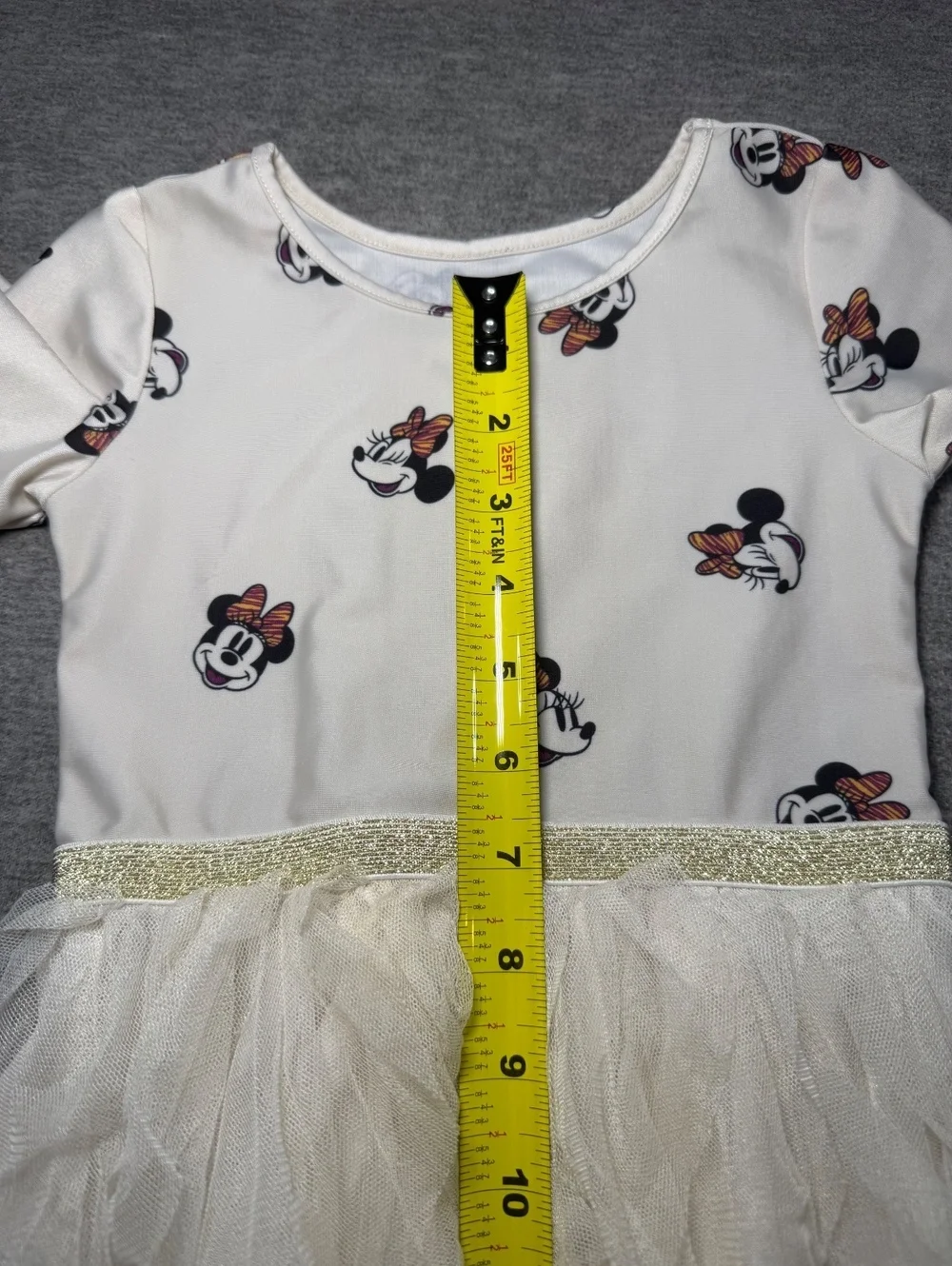 N/A description adorable