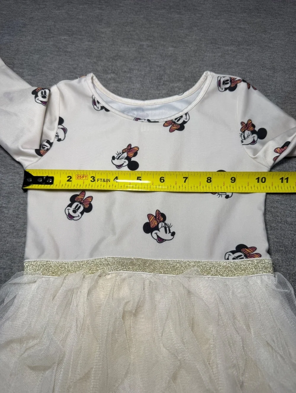 N/A description adorable