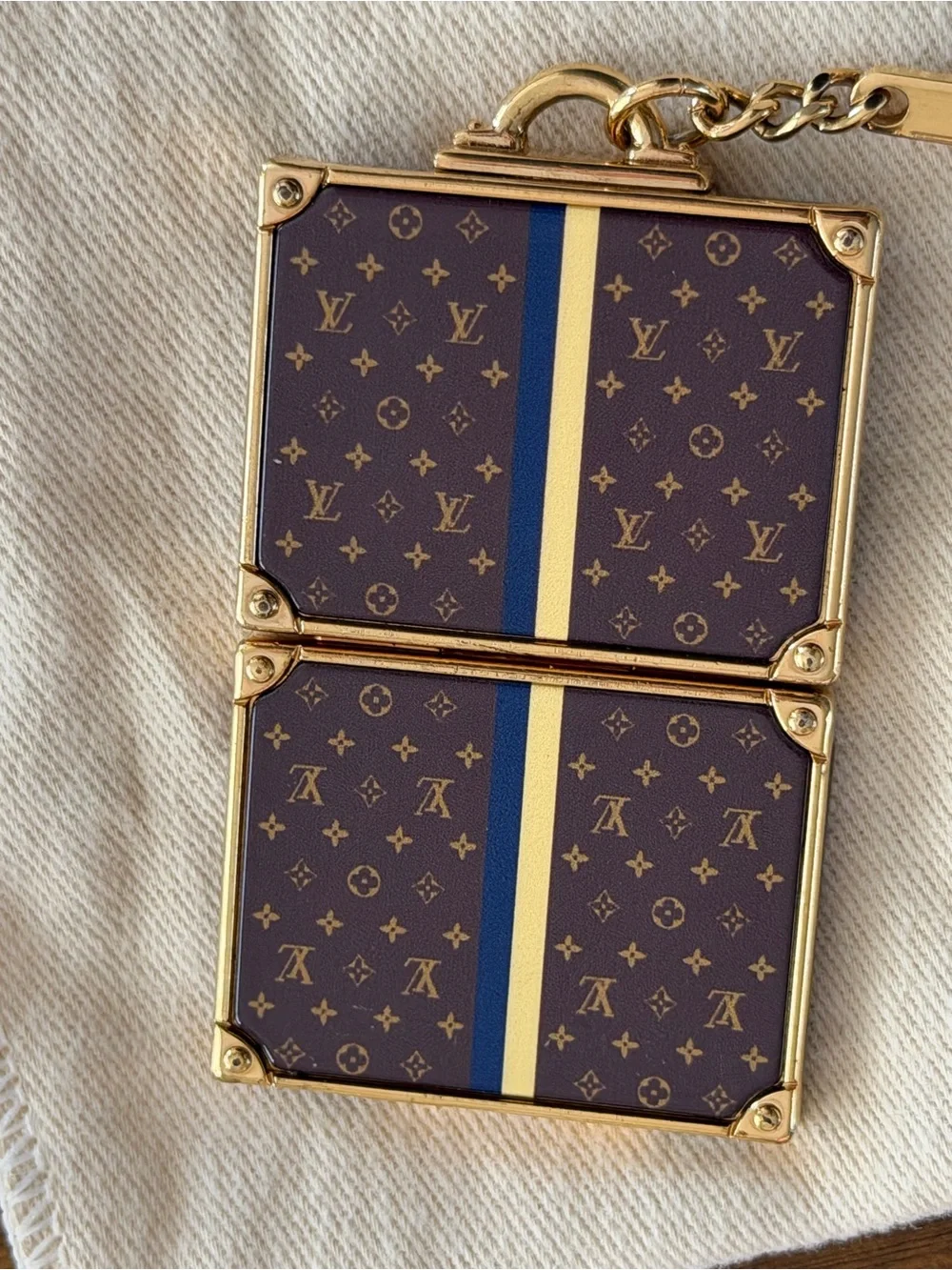 Louis Vuitton louis vuitton