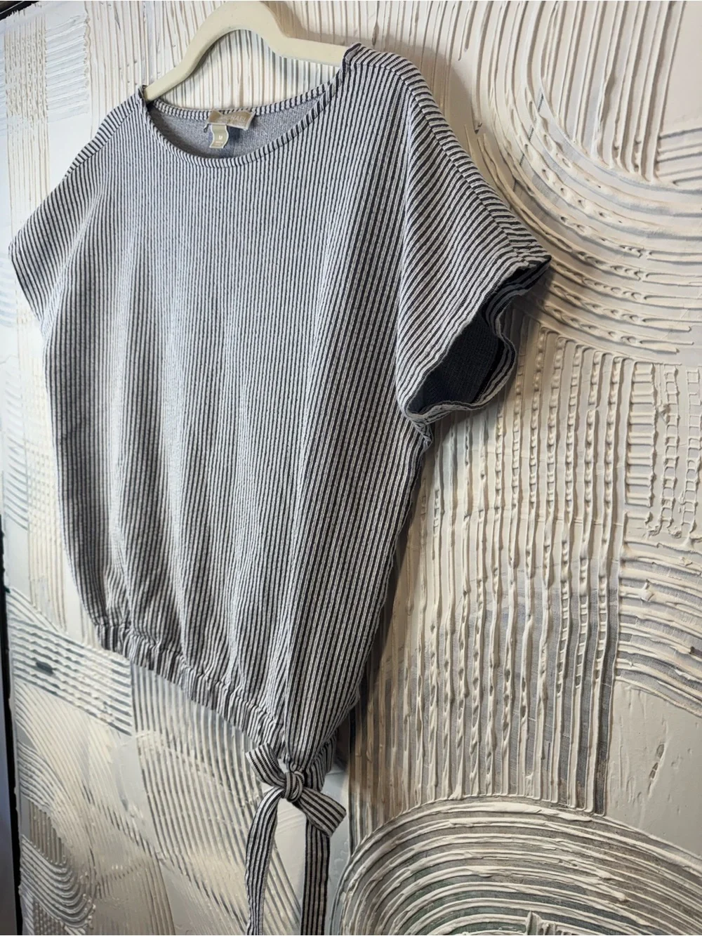 Michael Kors casual short