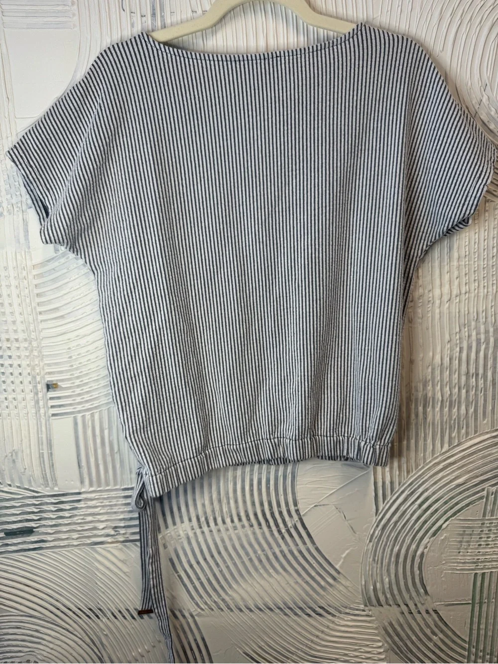 Michael Kors casual short