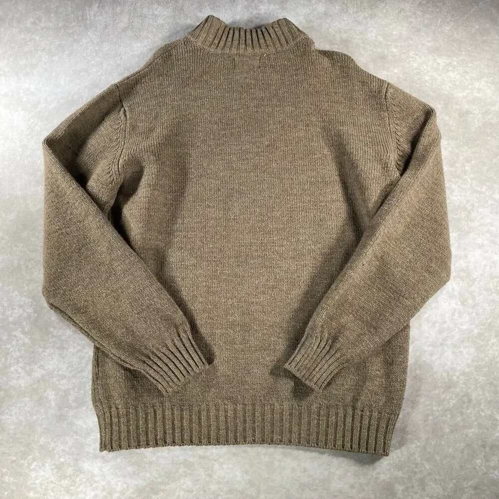 Vintage uomo italia