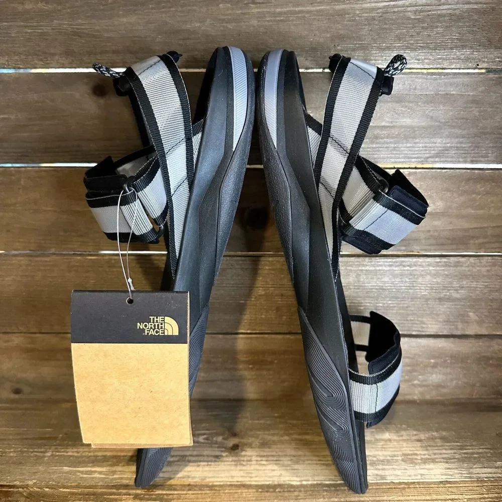The North Face size 12m