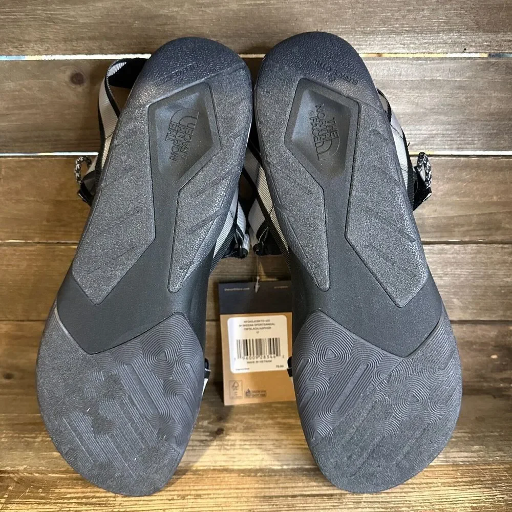The North Face size 12m