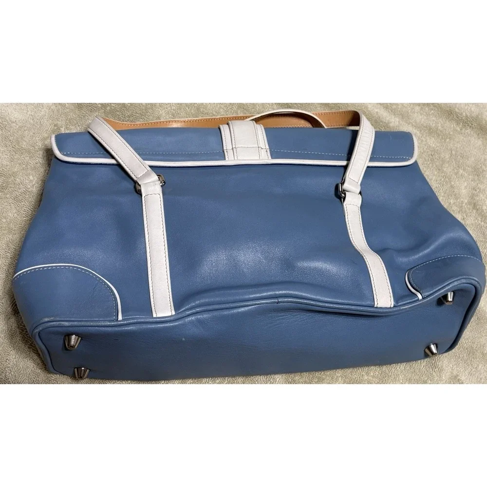 Coach item vintage