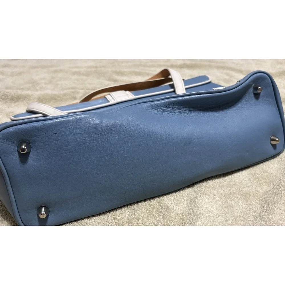 Coach item vintage