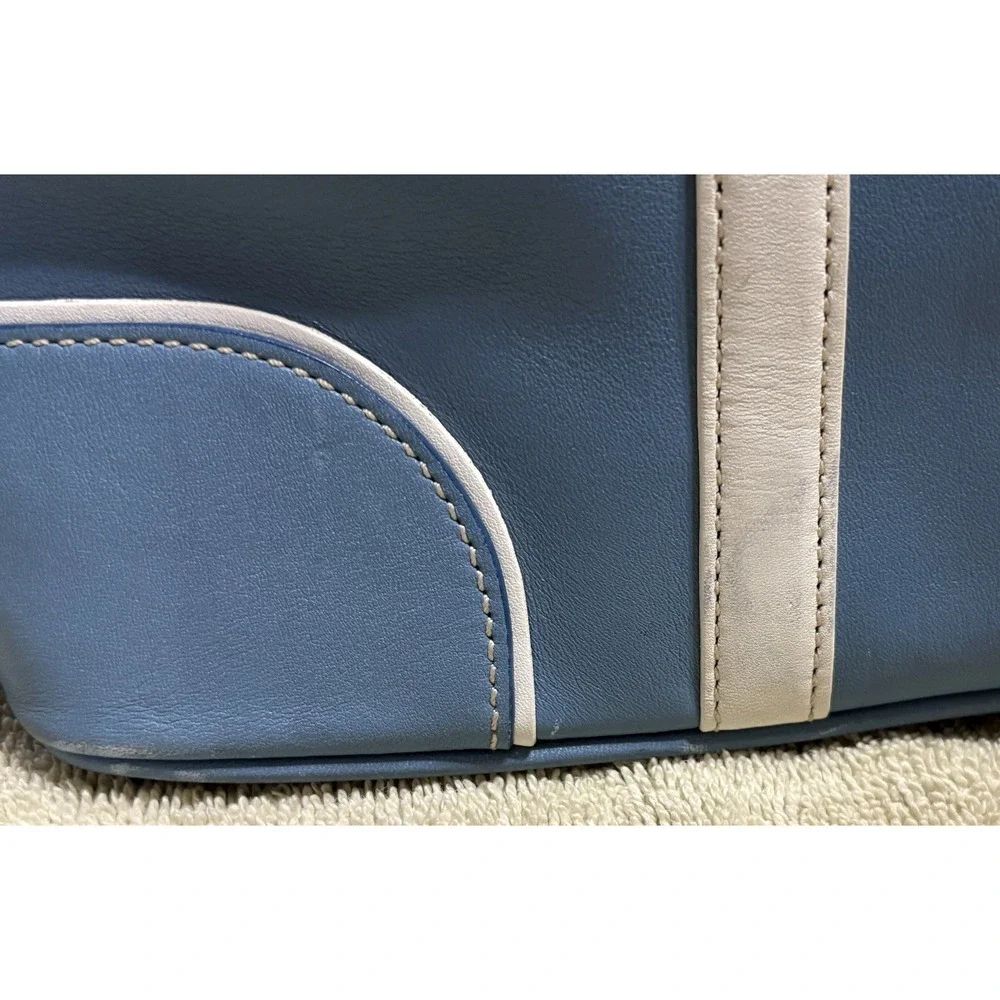 Coach item vintage