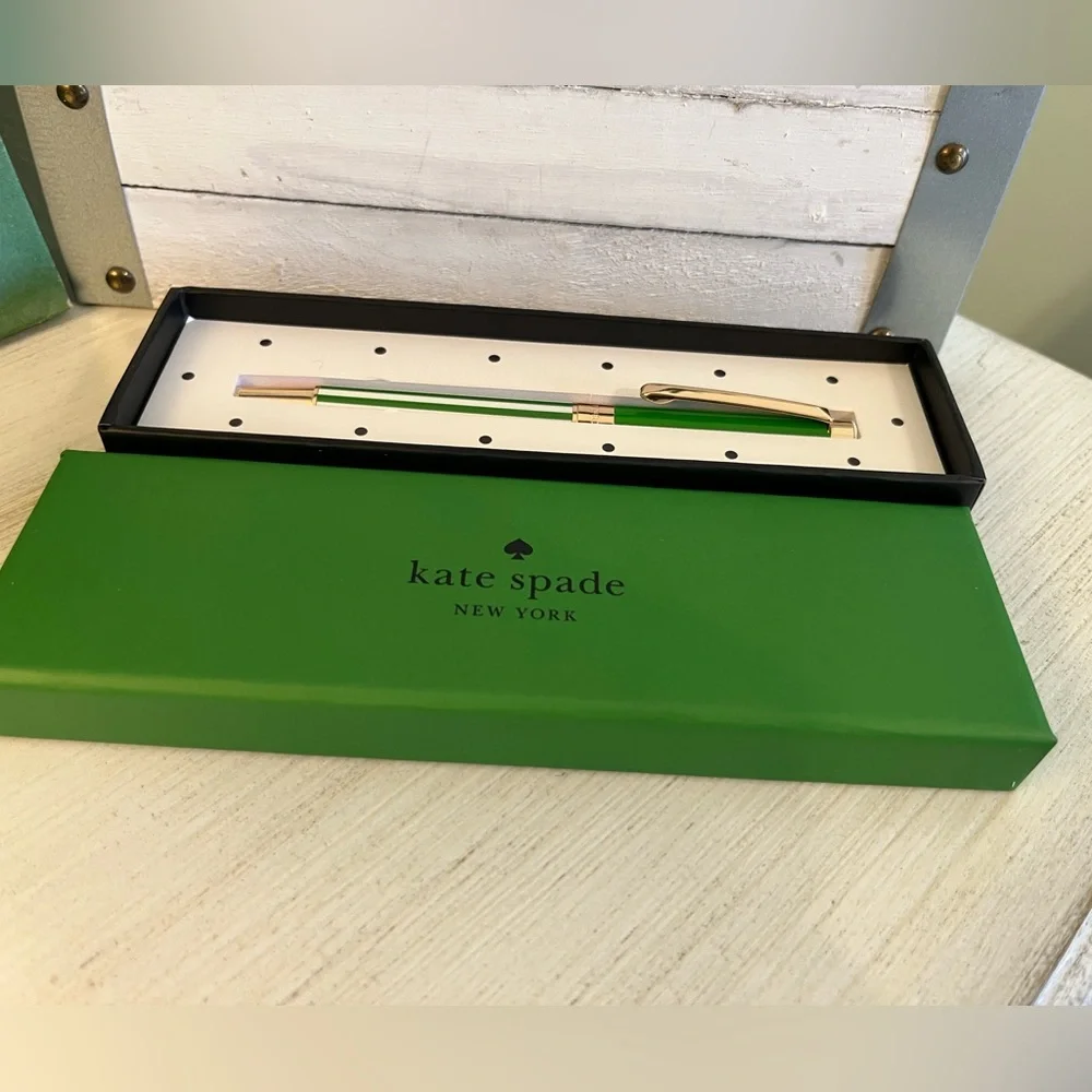 kate spade kate spade