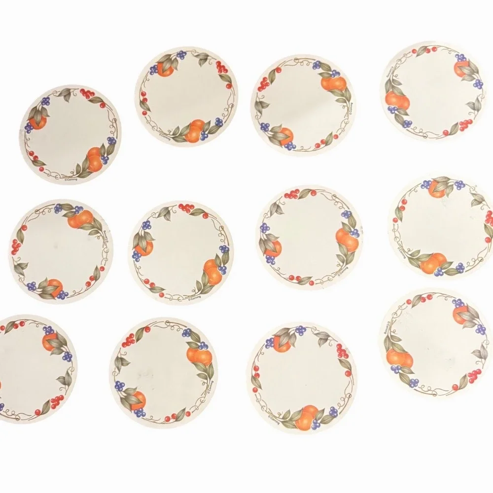 Corningware 12 corning