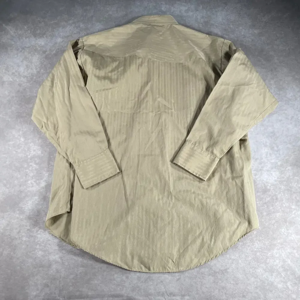 American Vintage vintage ely