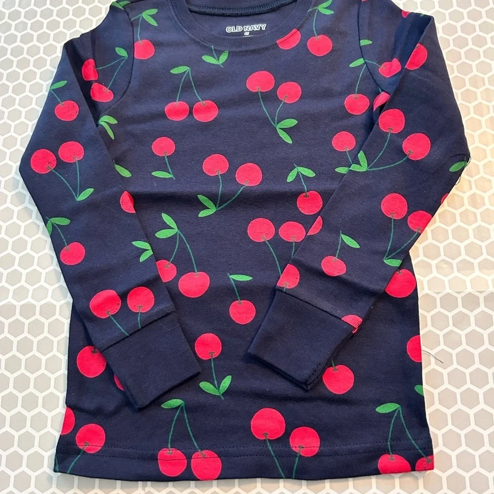 Old Navy nwt old
