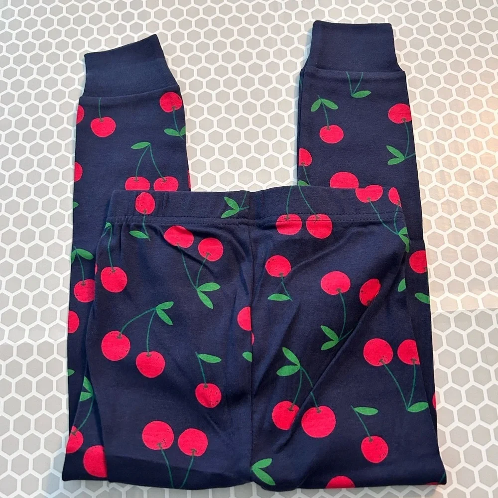 Old Navy nwt old