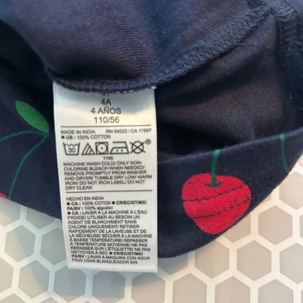 Old Navy nwt old