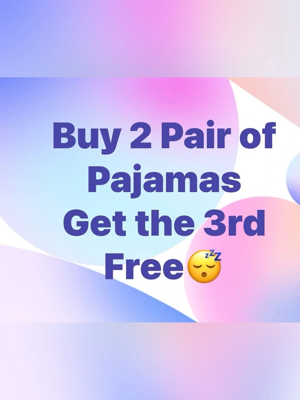 Old Navy nwt old