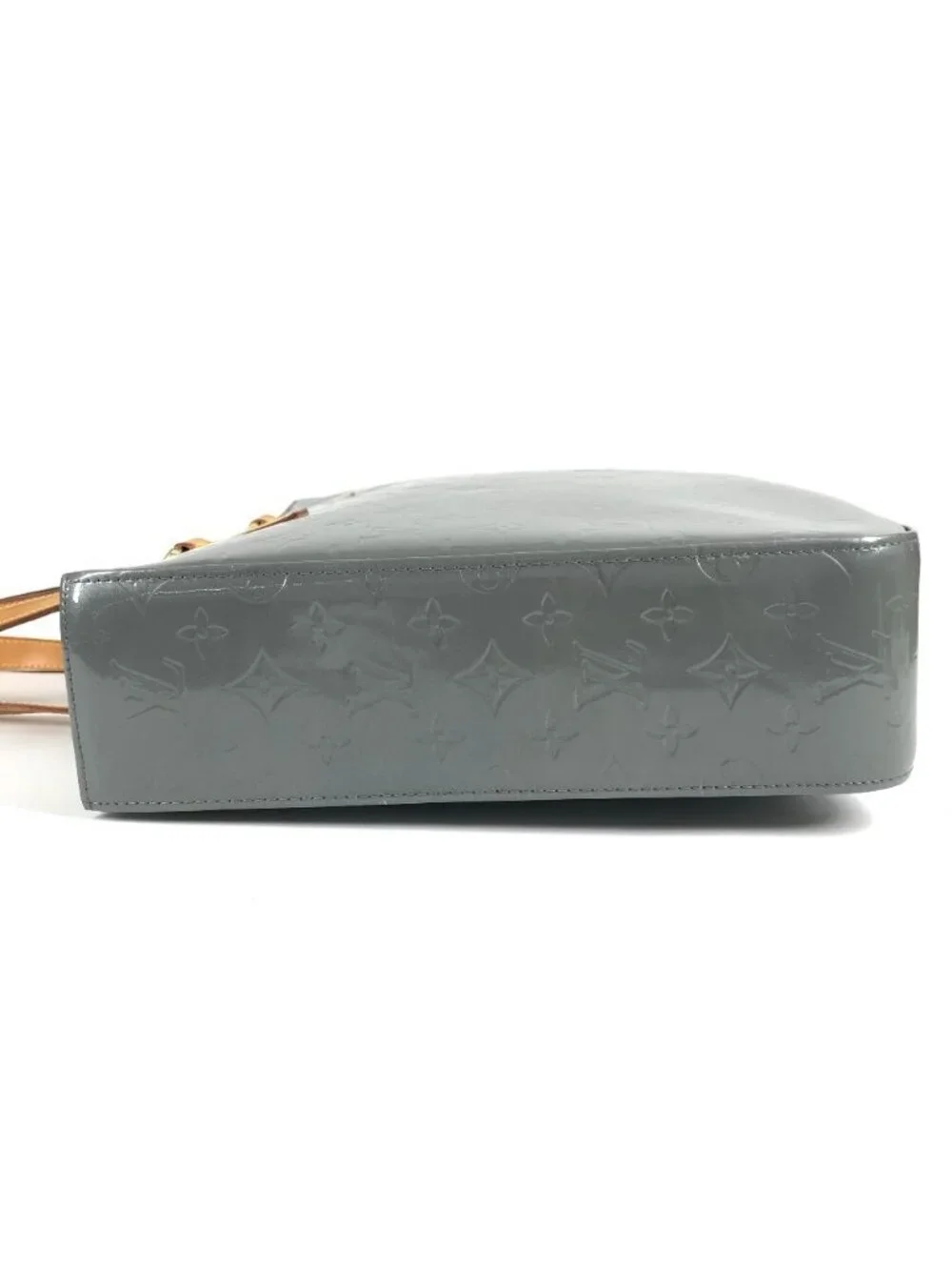Louis Vuitton this authentic