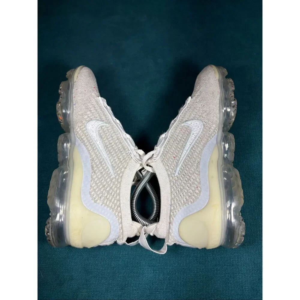 Nike air vapormax