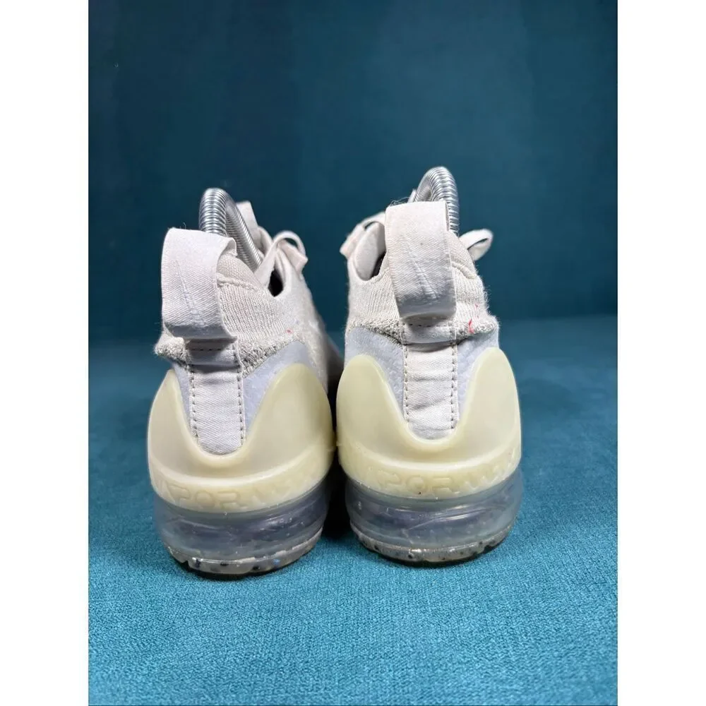 Nike air vapormax