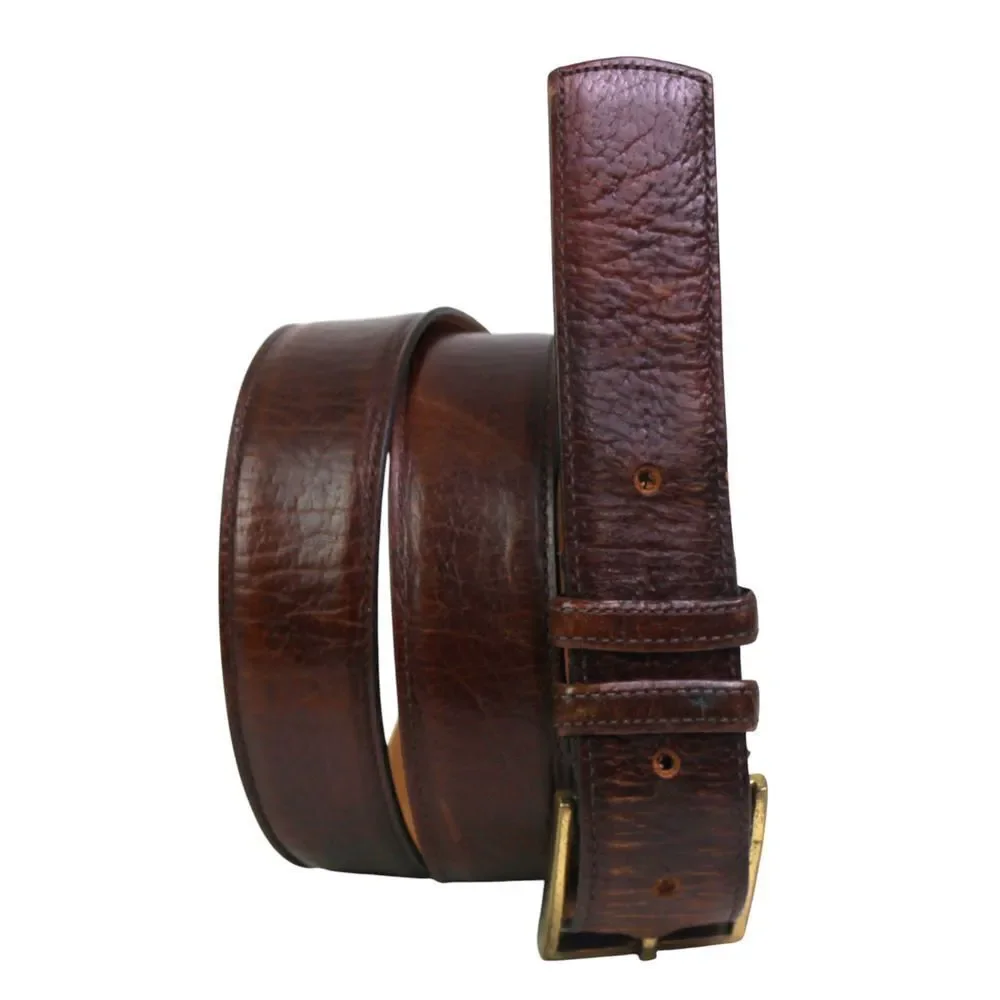 Dooney & Bourke pm judgment
