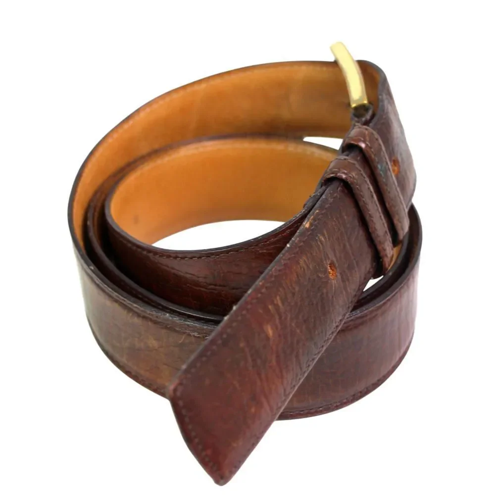 Dooney & Bourke width please located